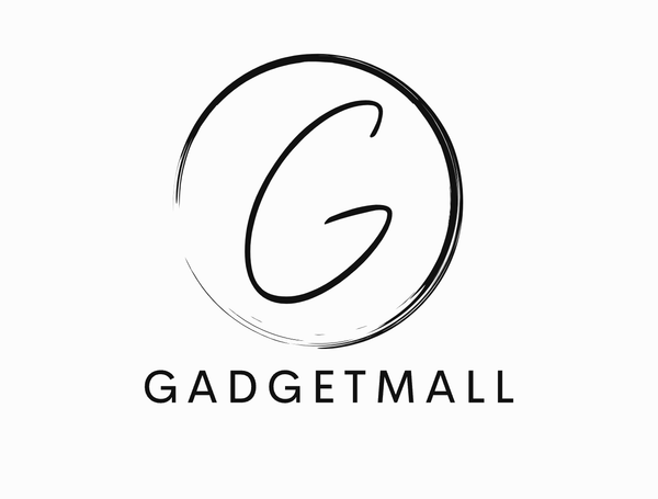 Gadget Mall
