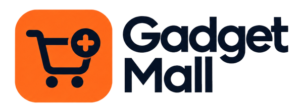 GadgetMall